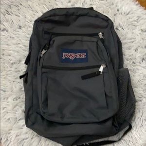 jansport backpack